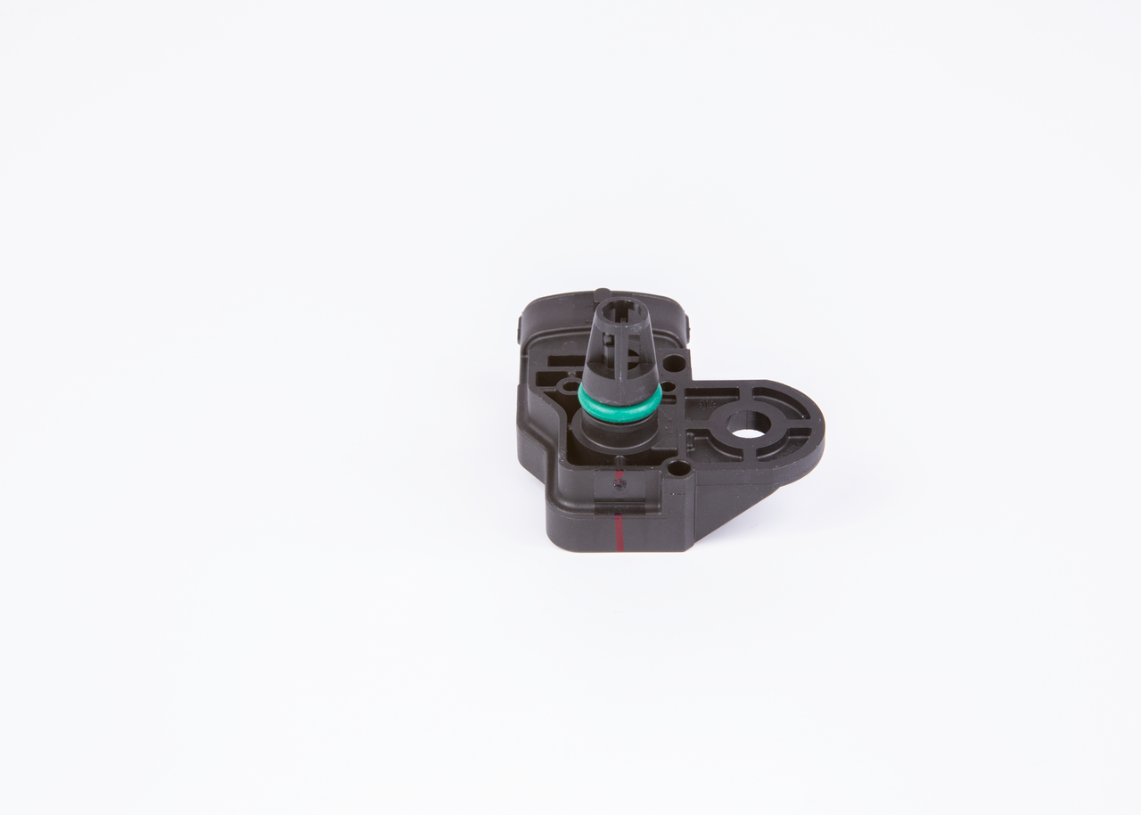 Sensor, intake manifold pressure - 0 261 230 245 BOSCH