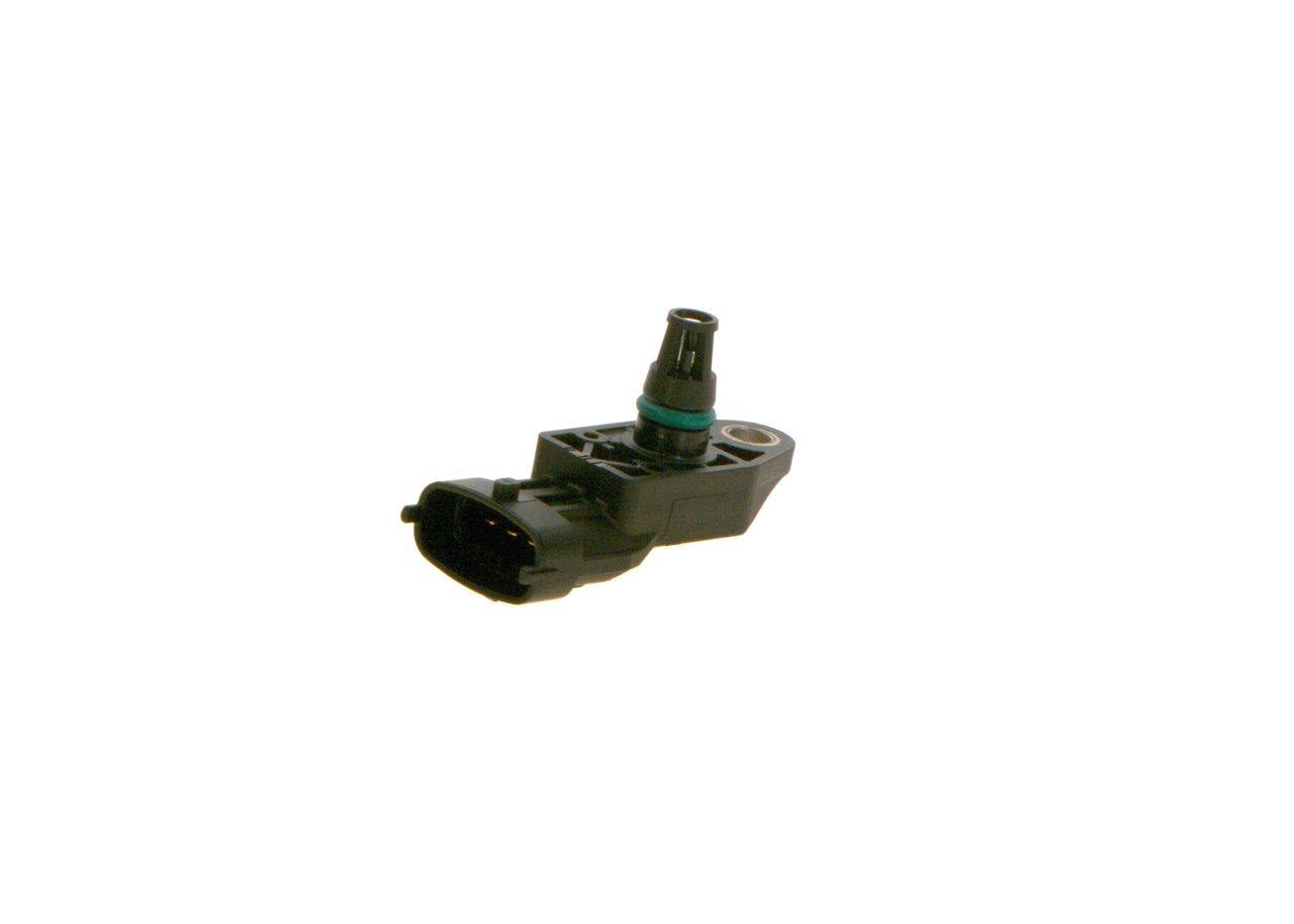 Sensor, boost pressure - 0 261 230 247 BOSCH