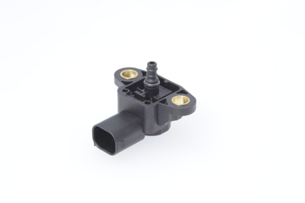 Sensor, boost pressure - 0 261 230 250 BOSCH