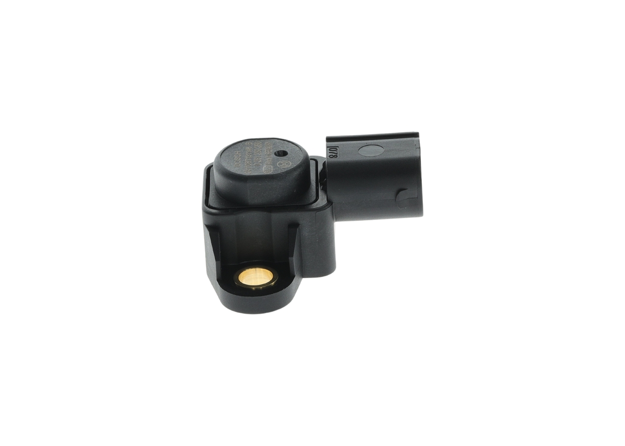 Sensor, boost pressure - 0 261 230 250 BOSCH