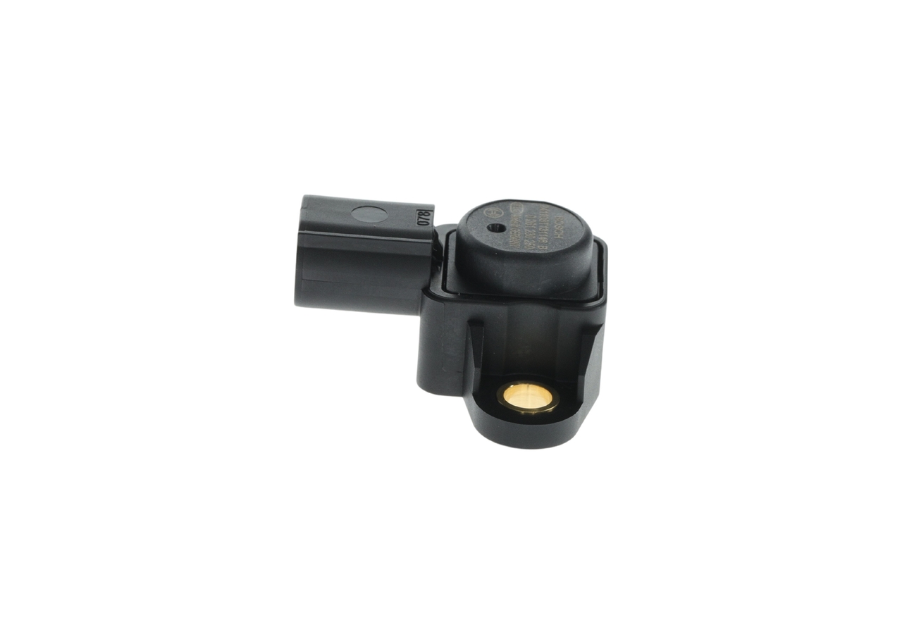Sensor, boost pressure - 0 261 230 250 BOSCH