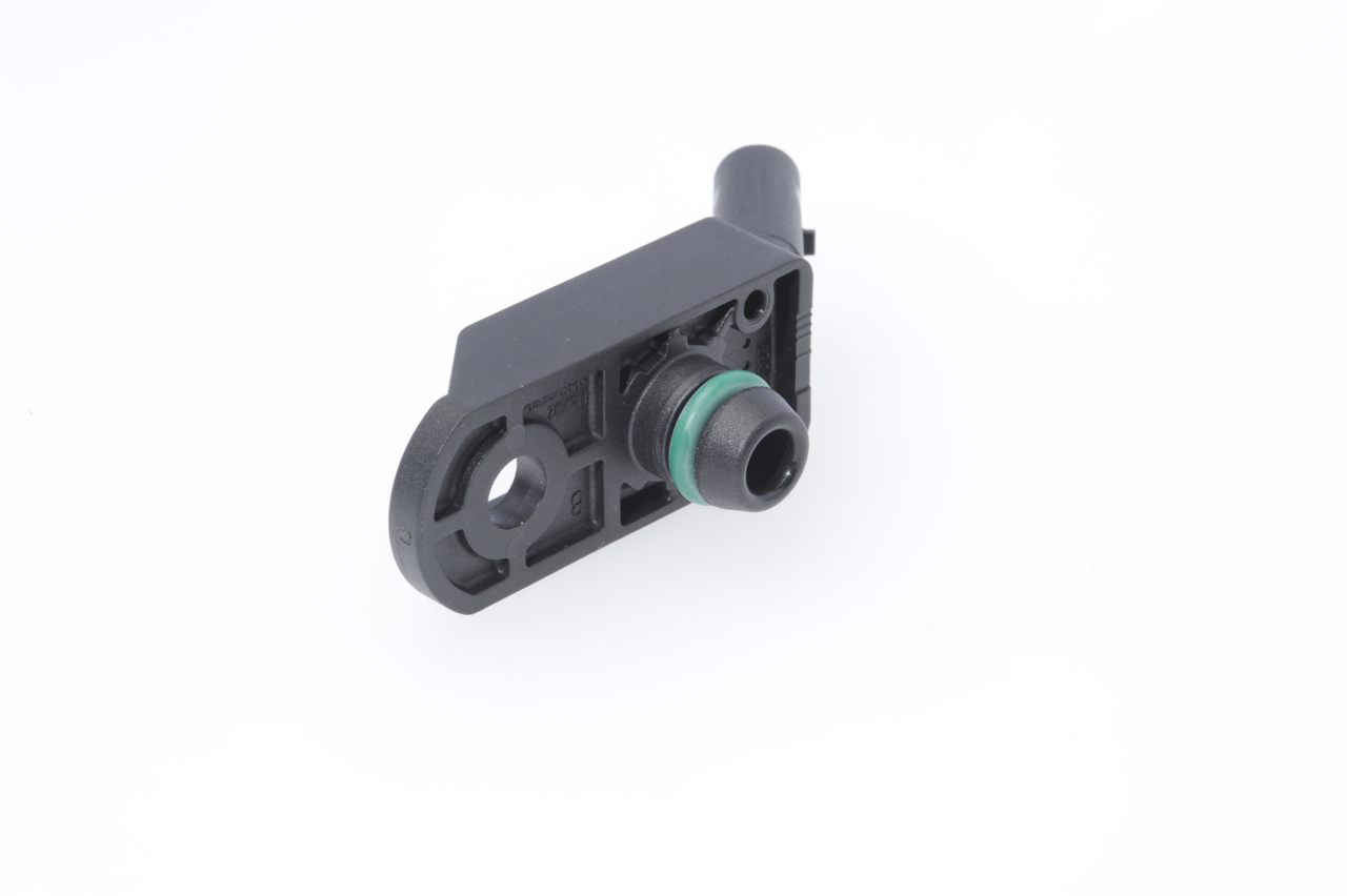 Sensor, boost pressure - 0 261 230 253 BOSCH