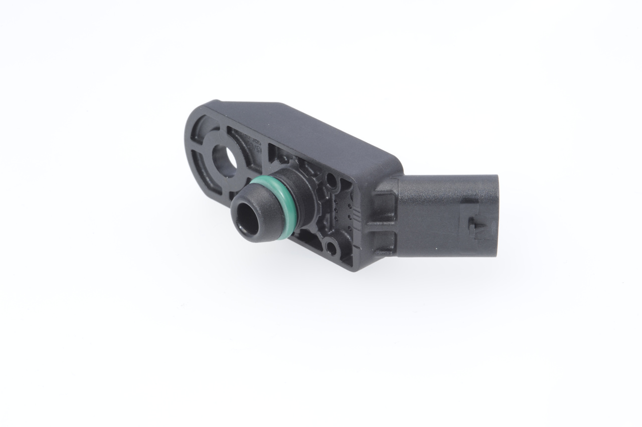 Sensor, boost pressure - 0 261 230 253 BOSCH