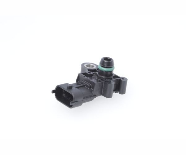 Sensor, intake manifold pressure - 0 261 230 262 BOSCH