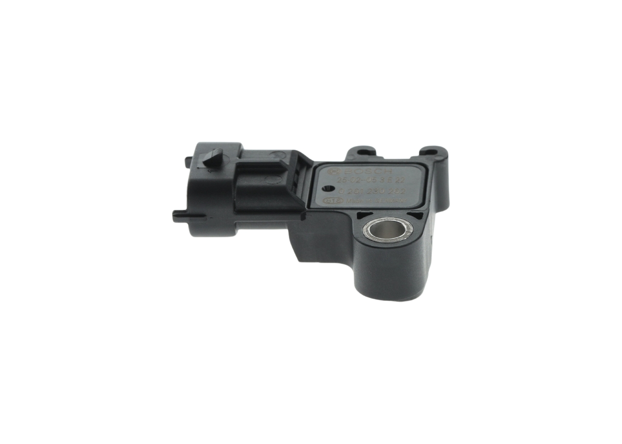 Sensor, intake manifold pressure - 0 261 230 262 BOSCH