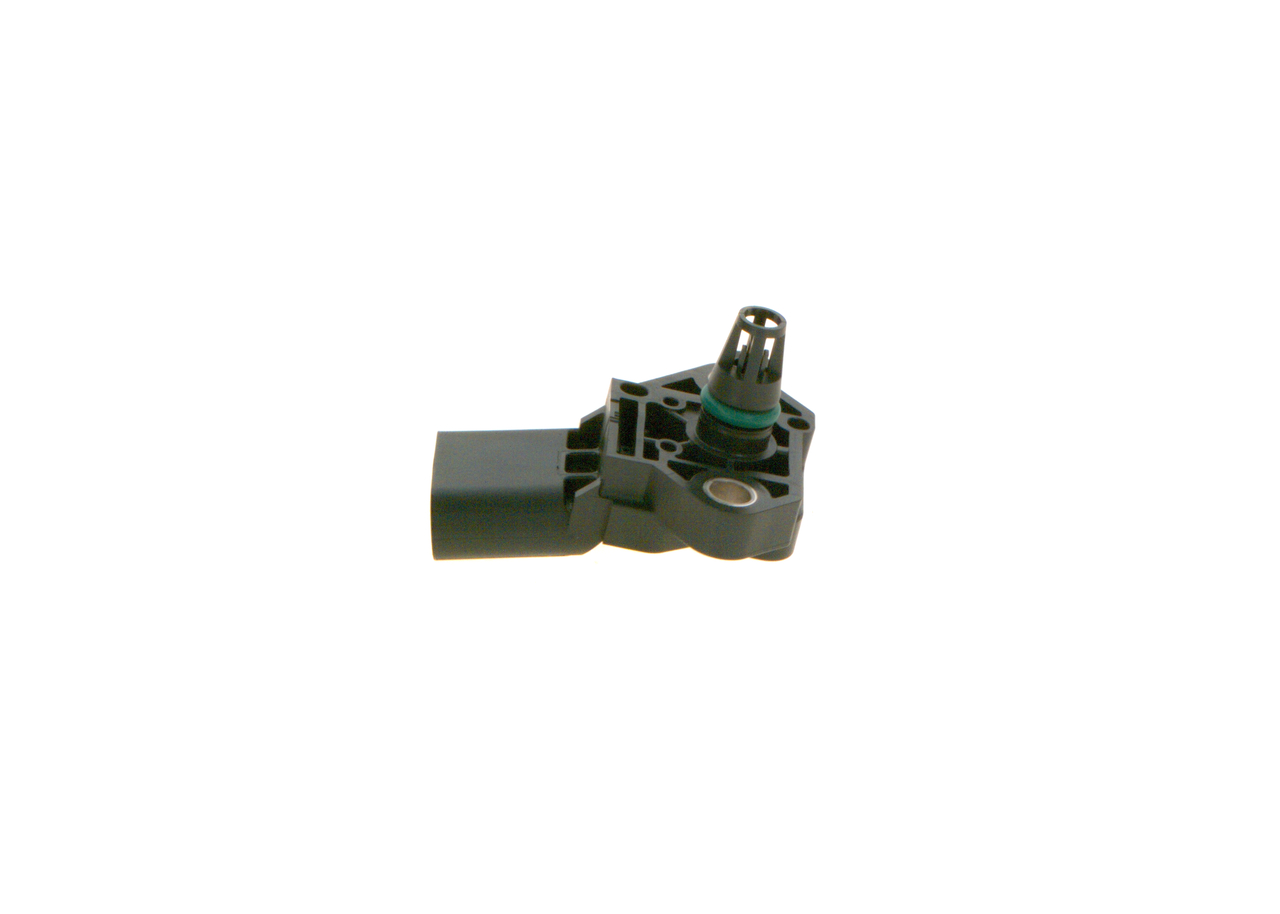 Sensor, intake air temperature - 0 261 230 266 BOSCH