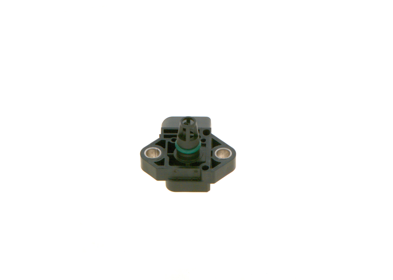 Sensor, intake air temperature - 0 261 230 266 BOSCH