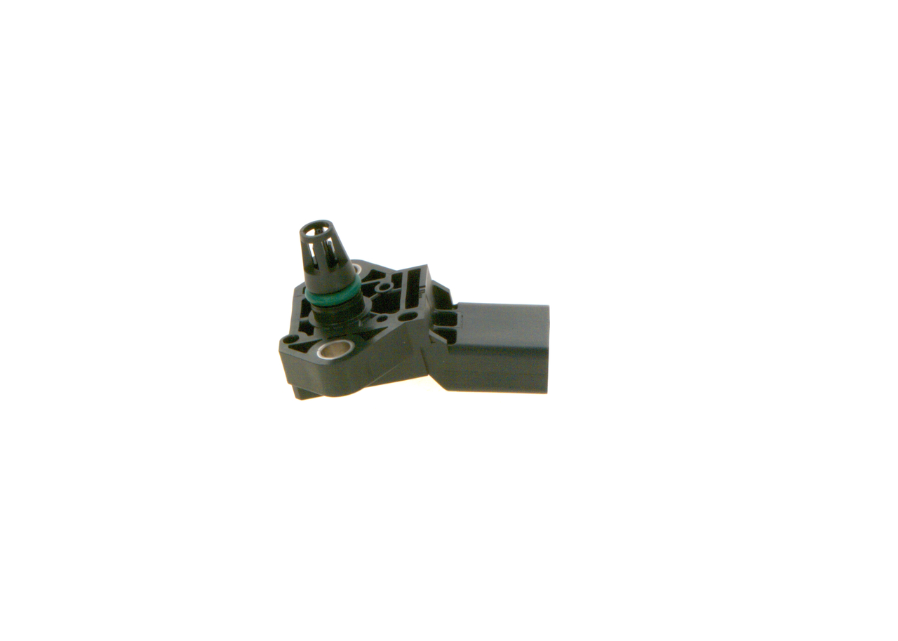 Sensor, intake air temperature - 0 261 230 266 BOSCH