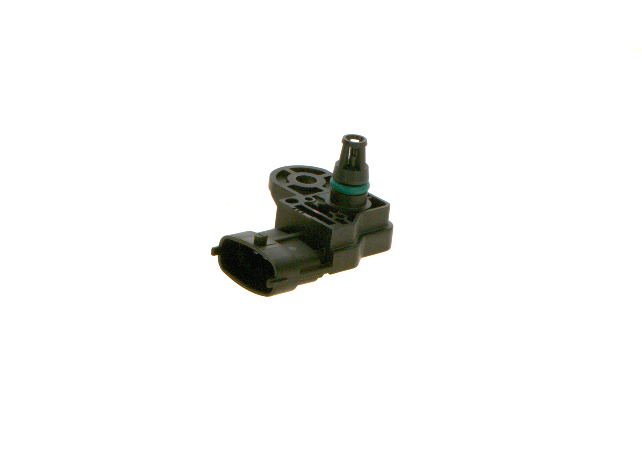 Sensor, intake manifold pressure - 0 261 230 268 BOSCH
