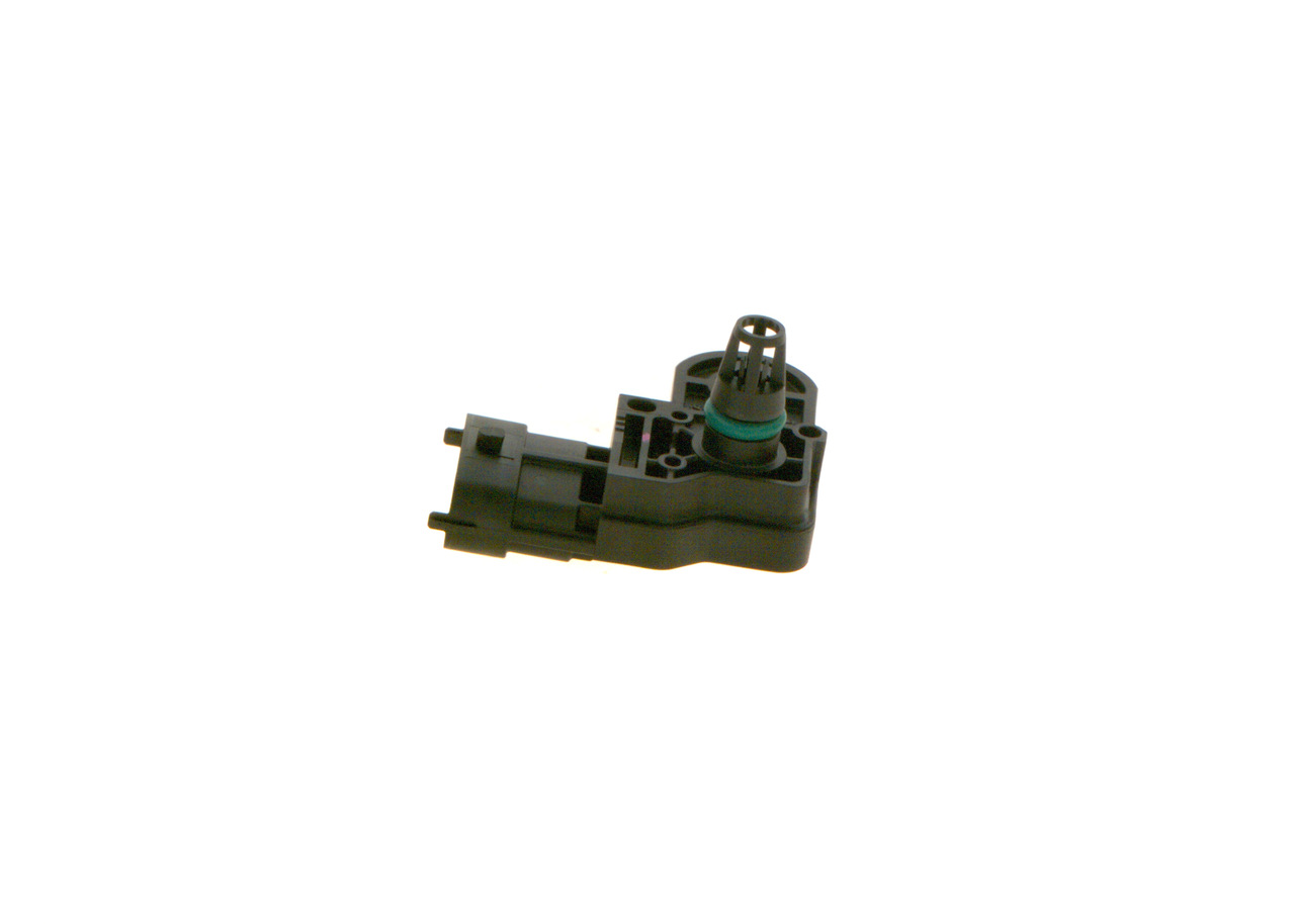 Sensor, intake manifold pressure - 0 261 230 268 BOSCH