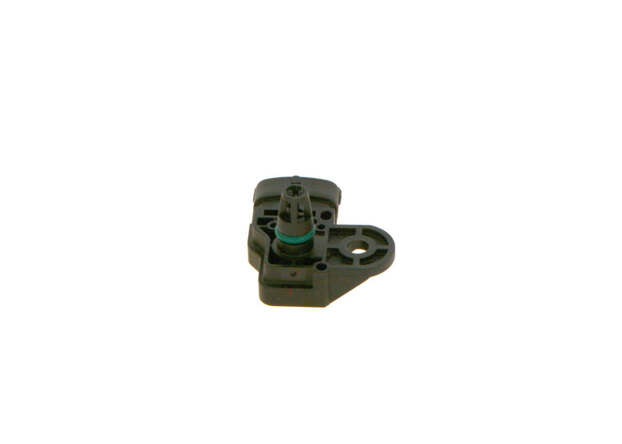 Sensor, intake manifold pressure - 0 261 230 268 BOSCH