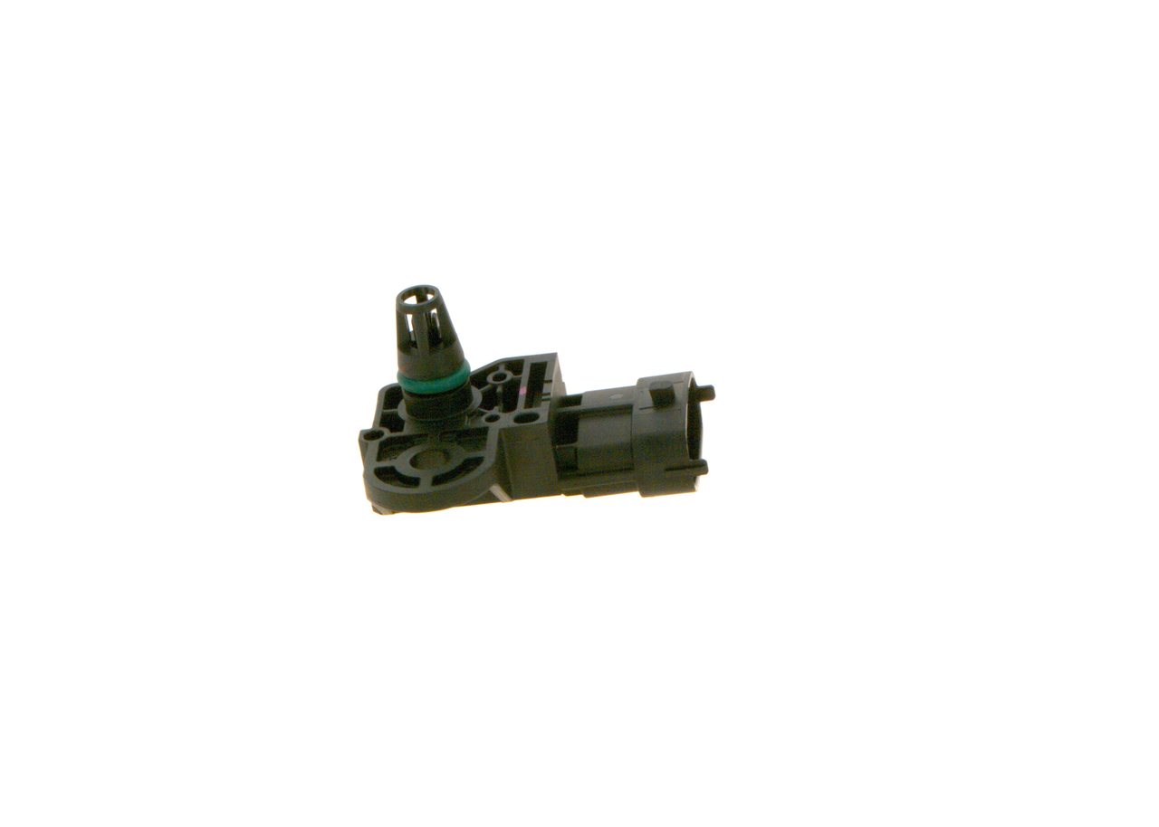 Sensor, intake manifold pressure - 0 261 230 268 BOSCH