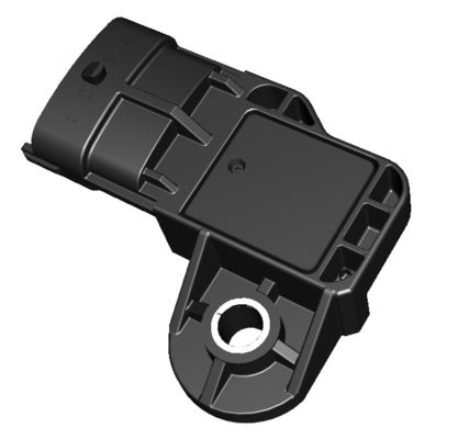 Sensor, boost pressure - 0 261 230 280 BOSCH