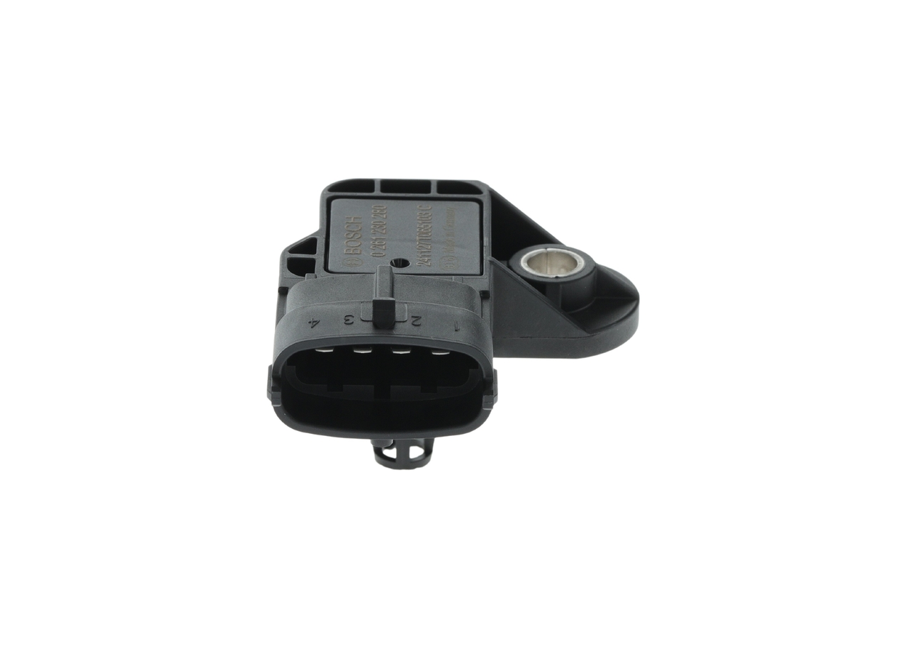 Sensor, boost pressure - 0 261 230 280 BOSCH