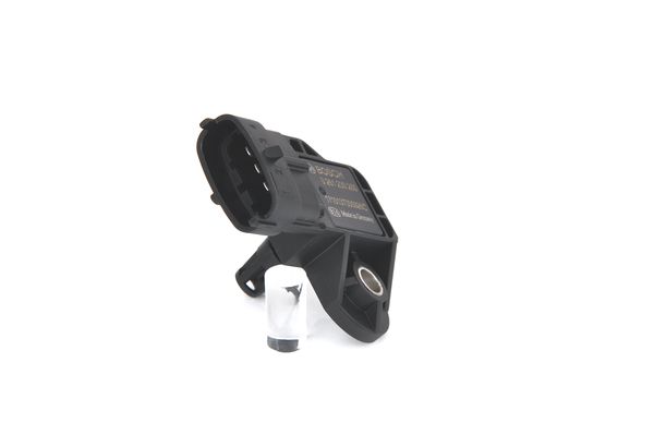 Sensor, boost pressure - 0 261 230 280 BOSCH