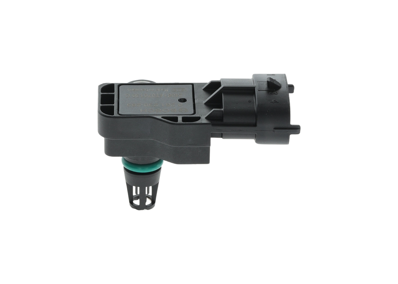 Sensor, boost pressure - 0 261 230 283 BOSCH