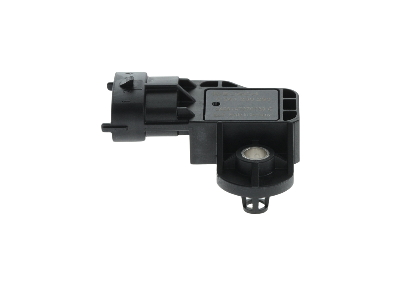 Sensor, boost pressure - 0 261 230 283 BOSCH