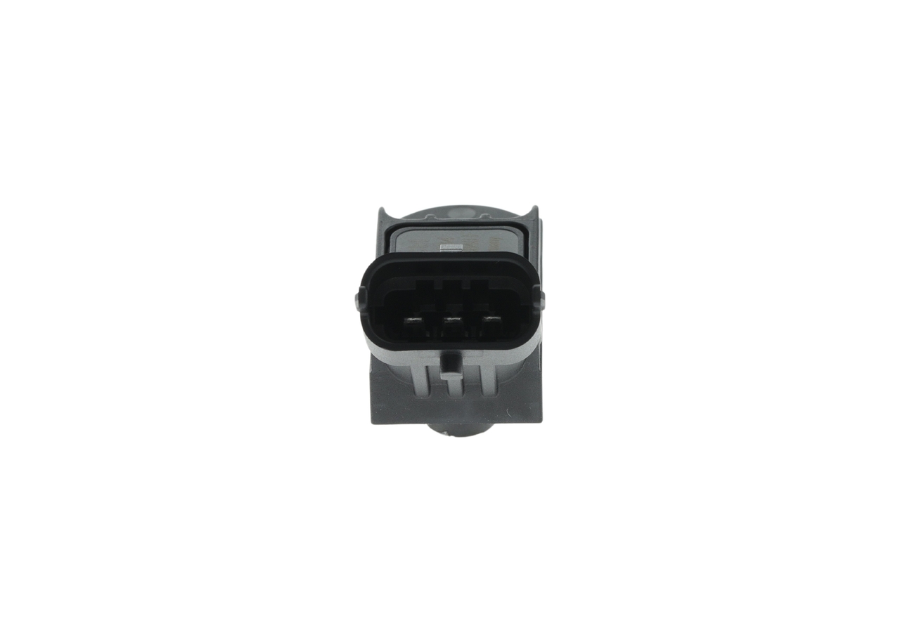 Sensor, boost pressure - 0 261 230 284 BOSCH
