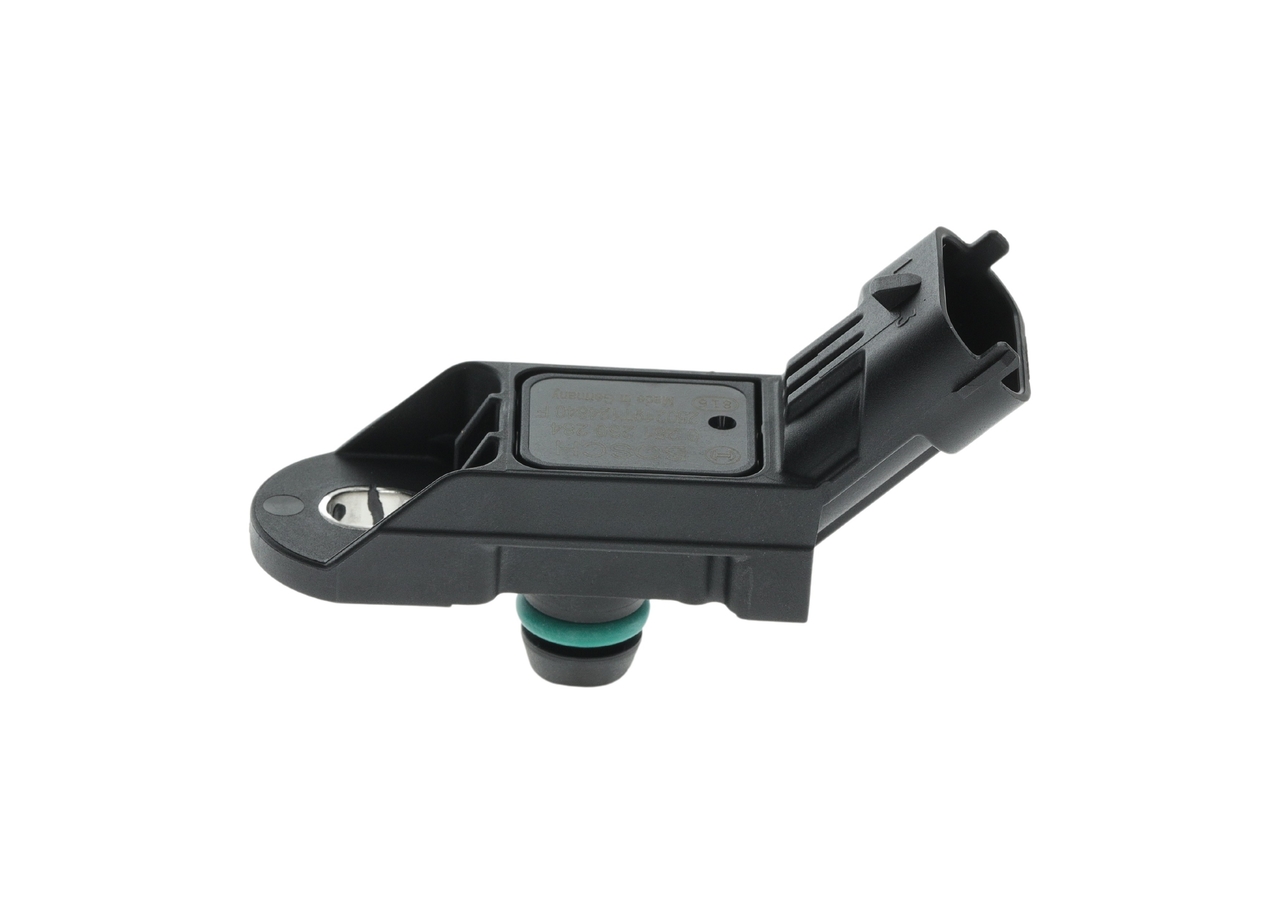 Sensor, boost pressure - 0 261 230 284 BOSCH