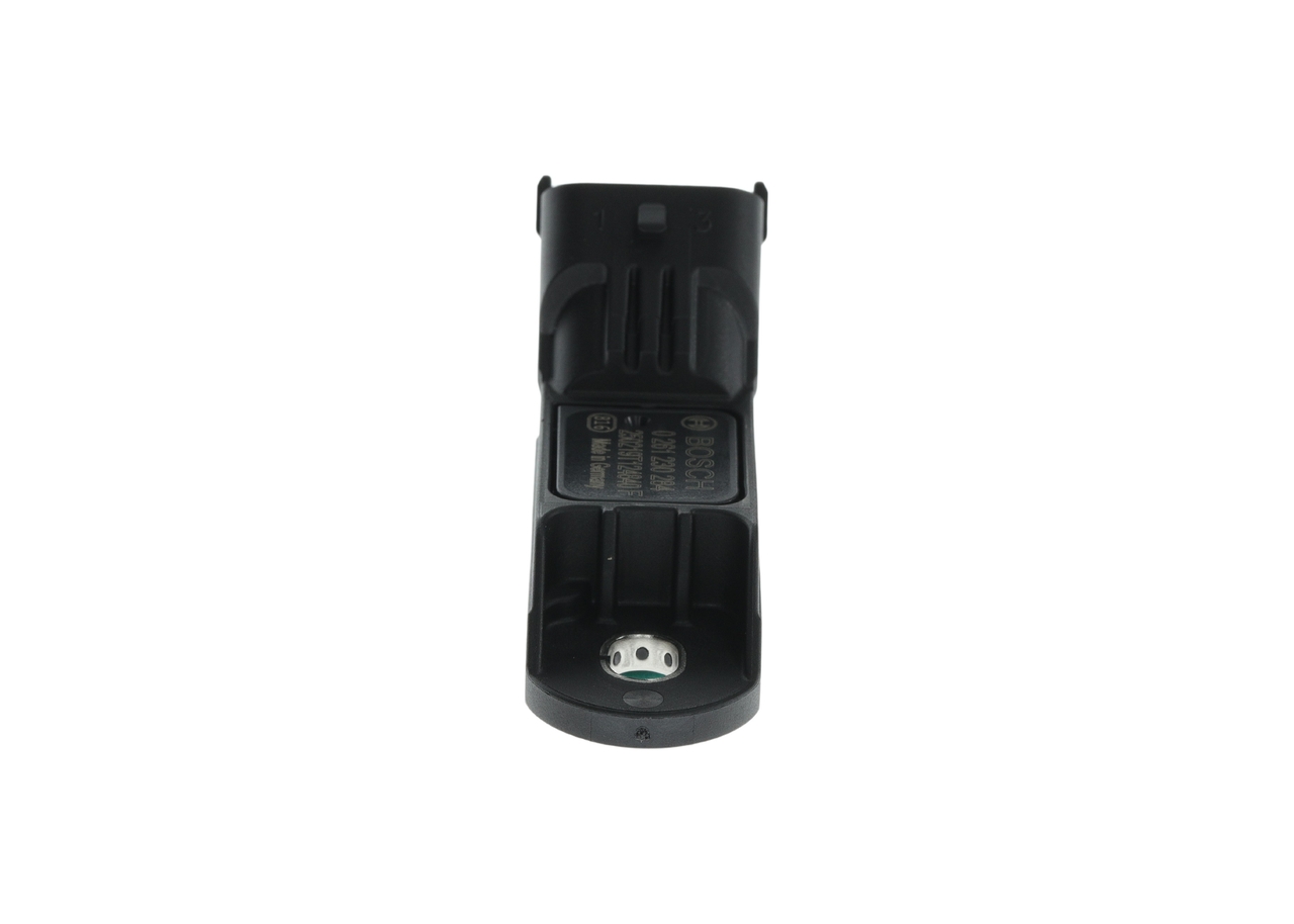 Sensor, boost pressure - 0 261 230 284 BOSCH