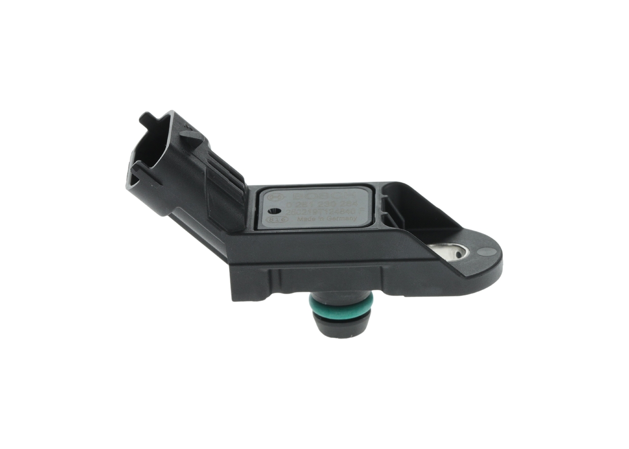Sensor, boost pressure - 0 261 230 284 BOSCH