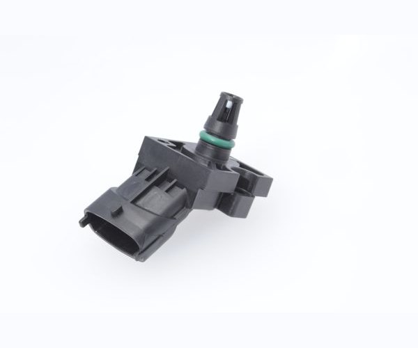 Sensor, intake air temperature - 0 261 230 293 BOSCH