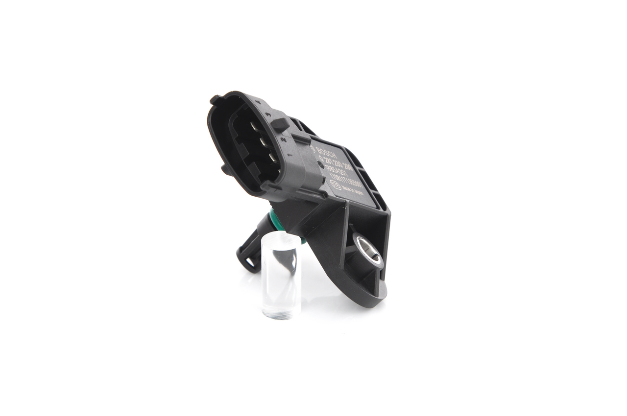 Sensor, intake manifold pressure - 0 261 230 299 BOSCH