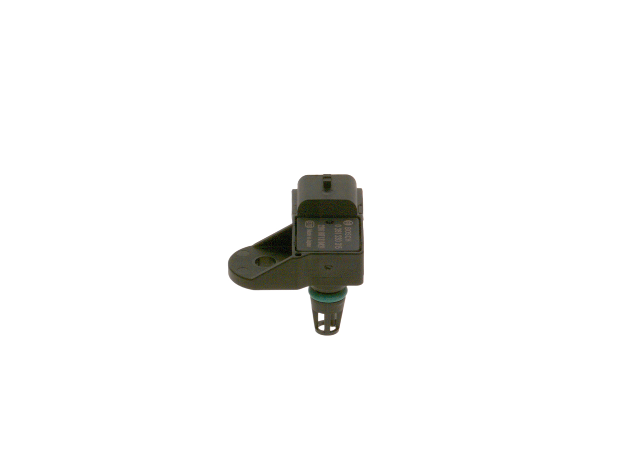 Sensor, intake manifold pressure - 0 261 230 315 BOSCH