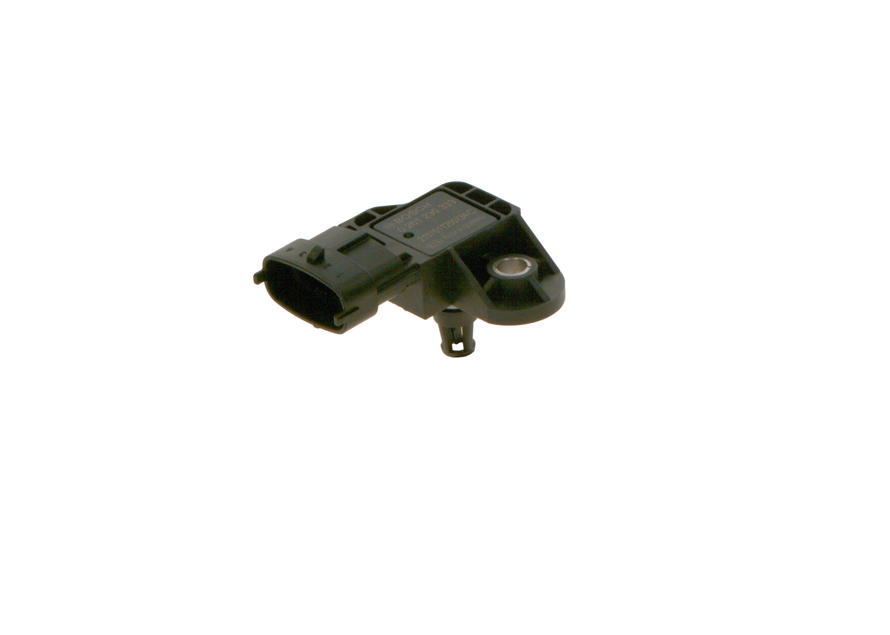 Sensor, intake manifold pressure - 0 261 230 333 BOSCH