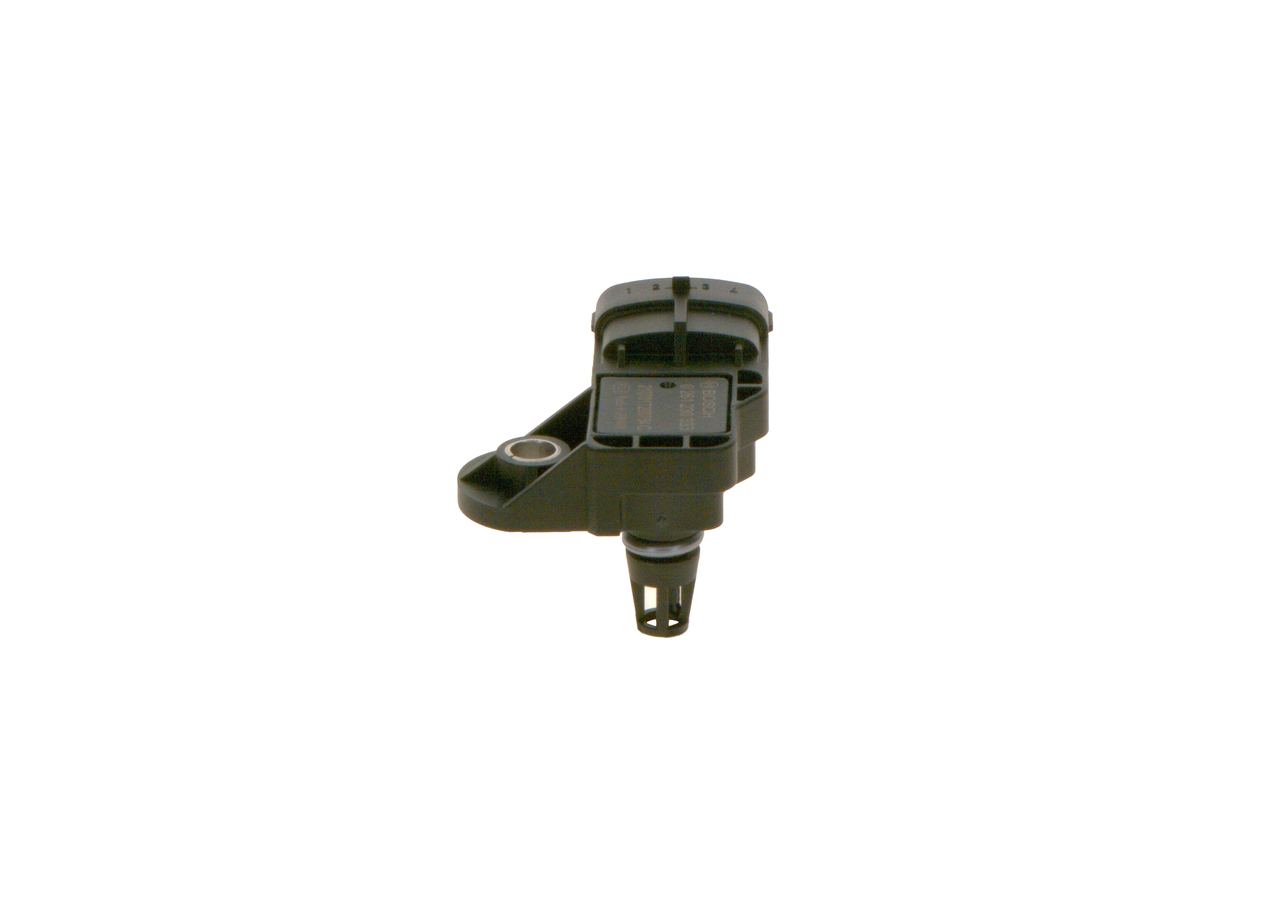 Sensor, intake manifold pressure - 0 261 230 333 BOSCH