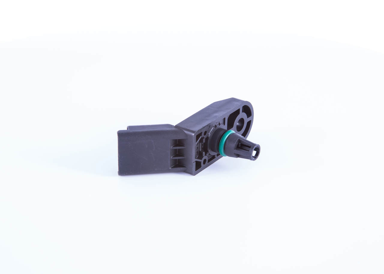 Sensor, intake manifold pressure - 0 261 230 344 BOSCH