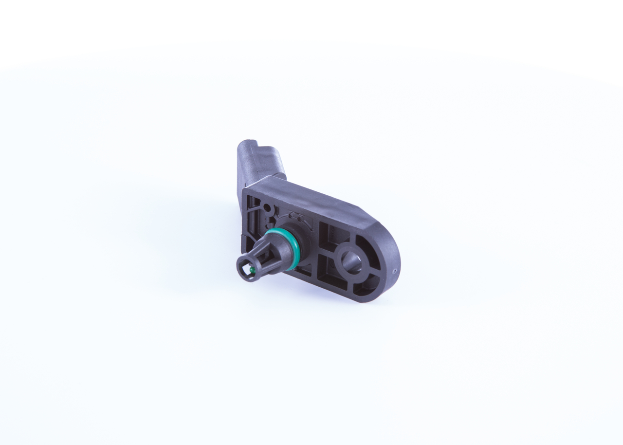 Sensor, intake manifold pressure - 0 261 230 344 BOSCH