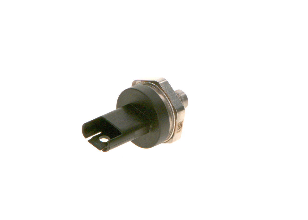 Sensor, fuel pressure - 0 261 230 348 BOSCH