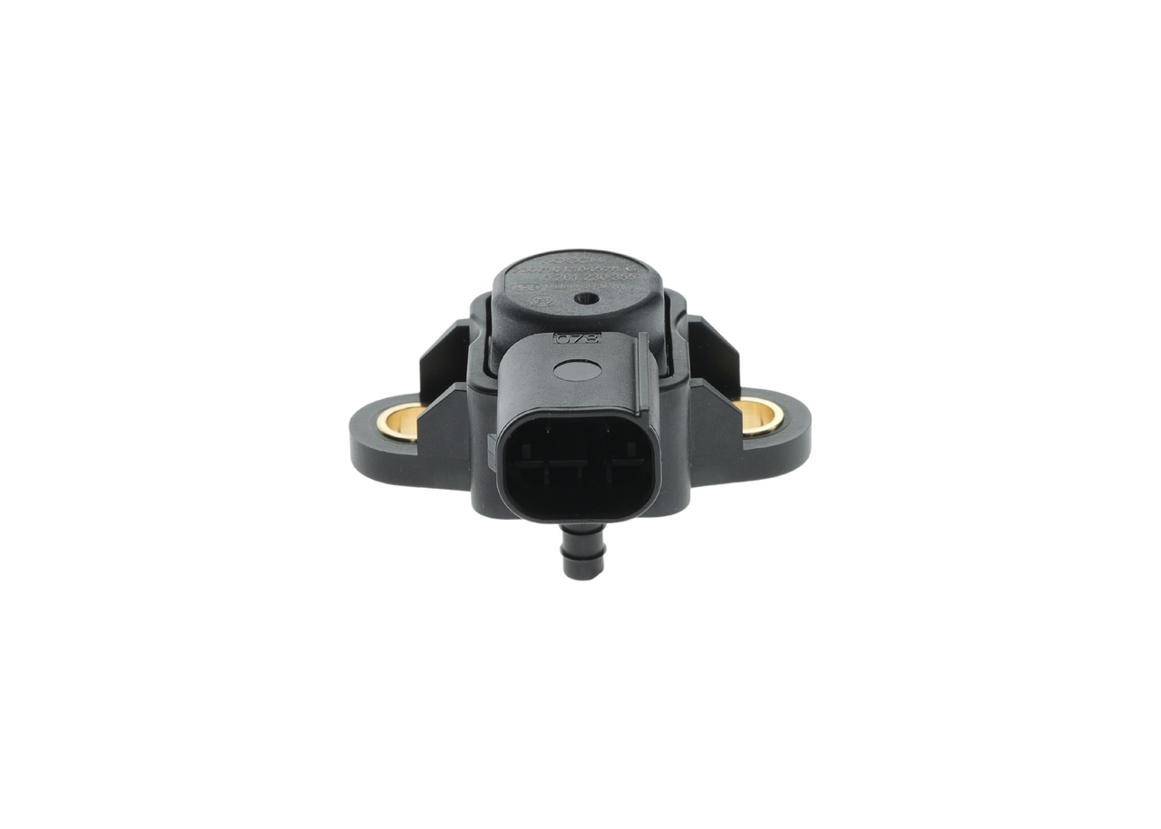 Sensor, boost pressure - 0 261 230 355 BOSCH