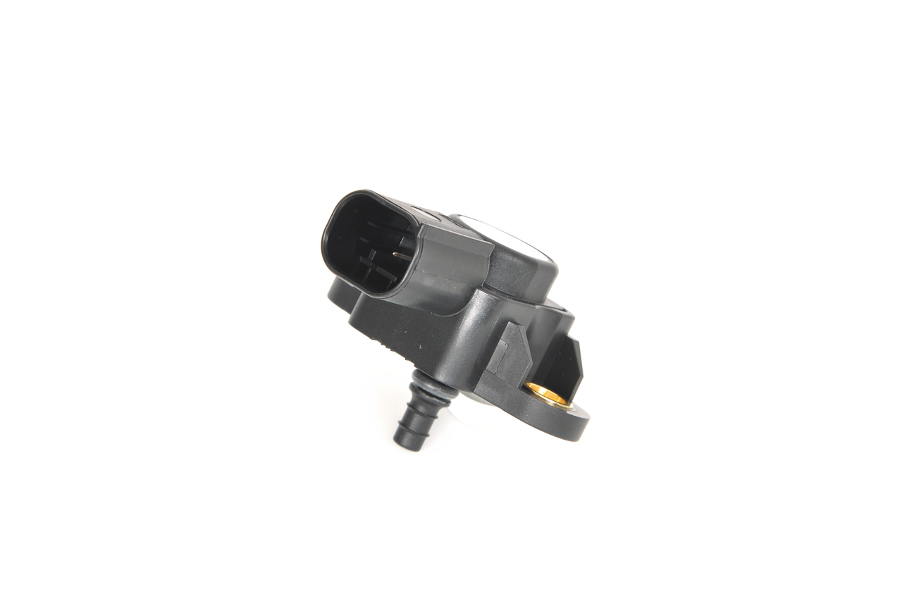 Sensor, boost pressure - 0 261 230 355 BOSCH