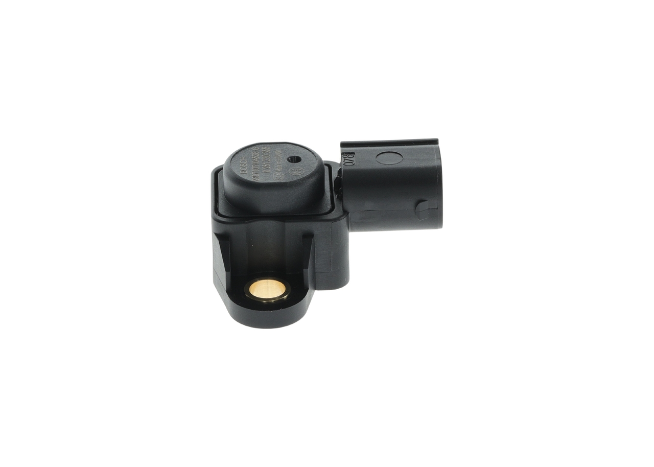Sensor, boost pressure - 0 261 230 355 BOSCH