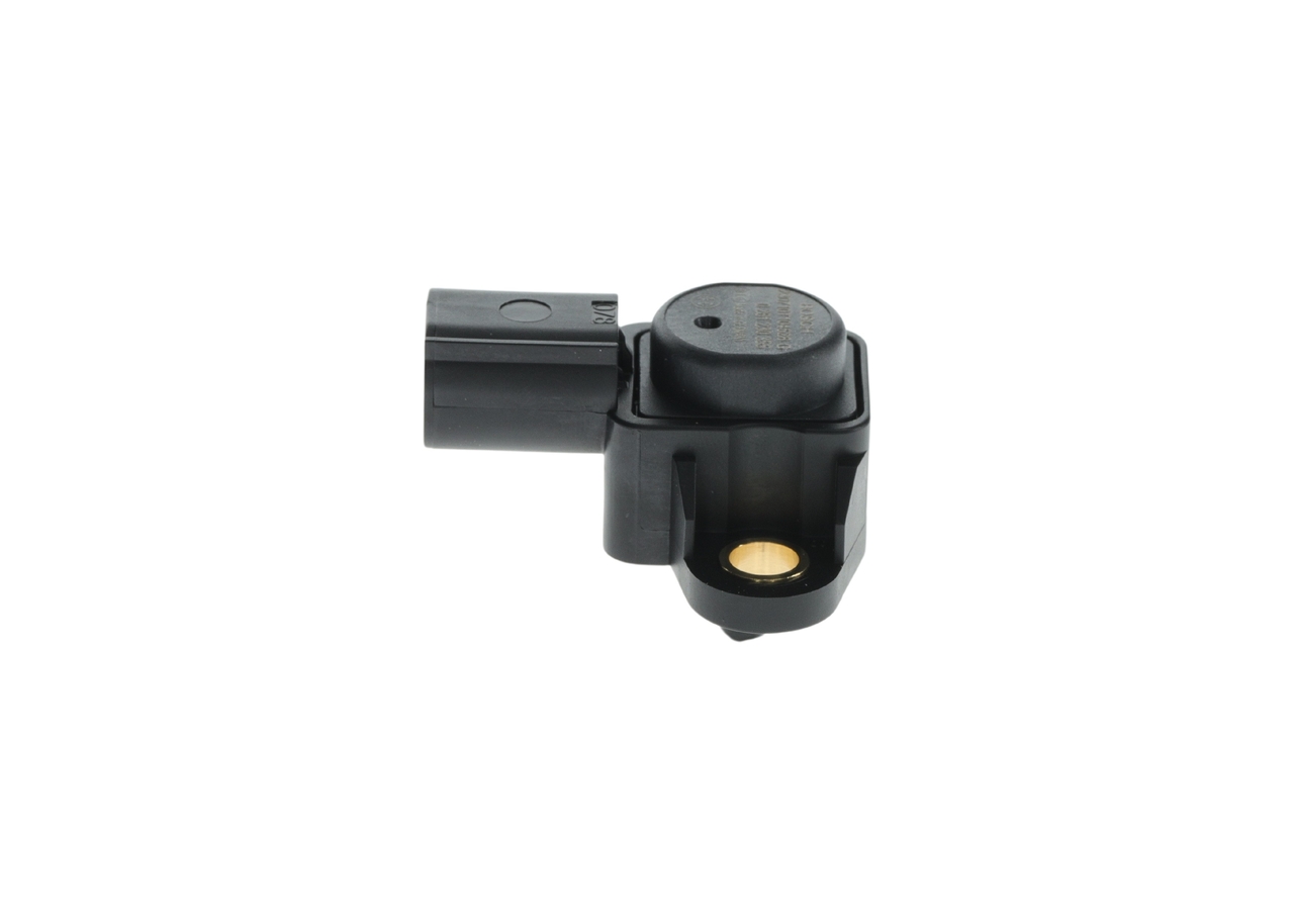 Sensor, boost pressure - 0 261 230 355 BOSCH