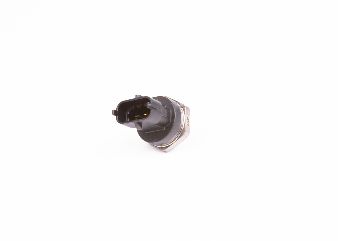 alyvos slėgio jungiklis - 0 261 230 365 BOSCH