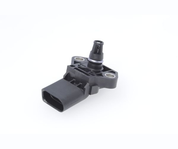 Sensore, Temperatura aria aspirata - 0 261 230 388 BOSCH