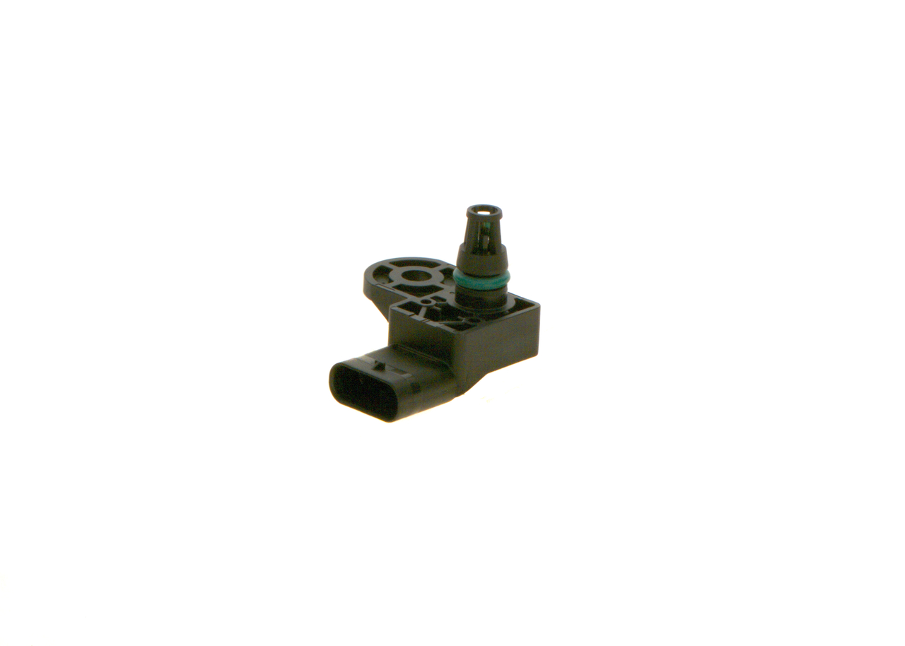 Sensor, boost pressure - 0 261 230 412 BOSCH