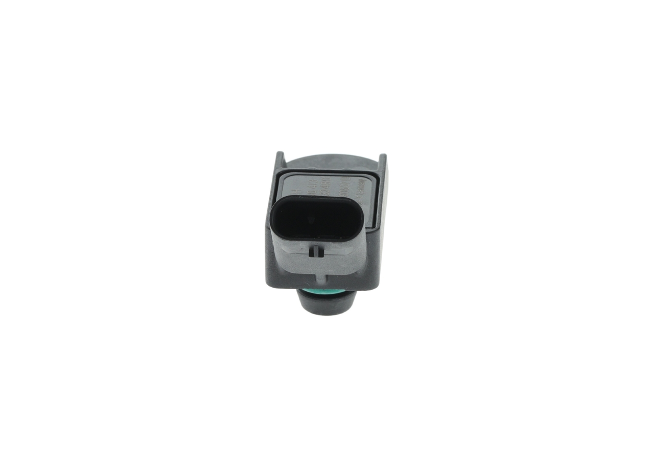 Sensor, intake manifold pressure - 0 261 230 413 BOSCH