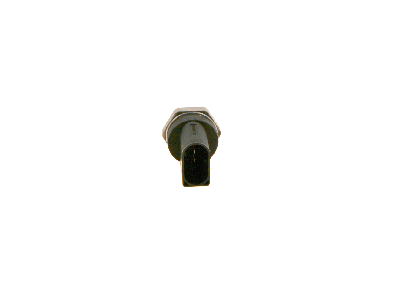 Sensor, fuel pressure - 0 261 230 414 BOSCH