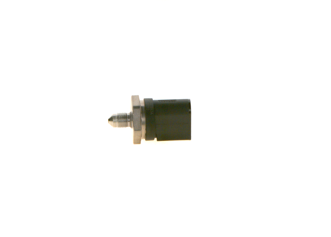 Sensor, fuel pressure - 0 261 230 414 BOSCH