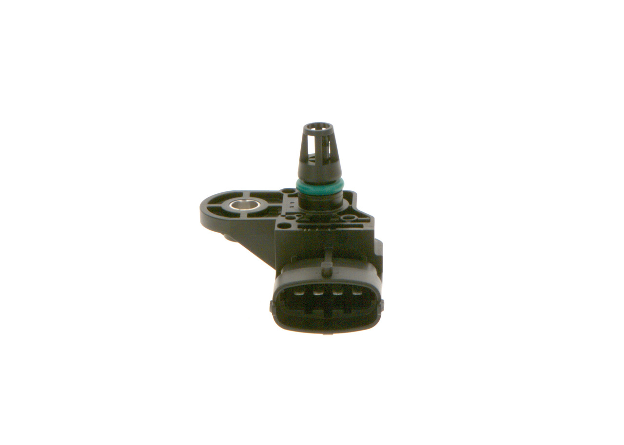 Sensor, intake manifold pressure - 0 261 230 425 BOSCH