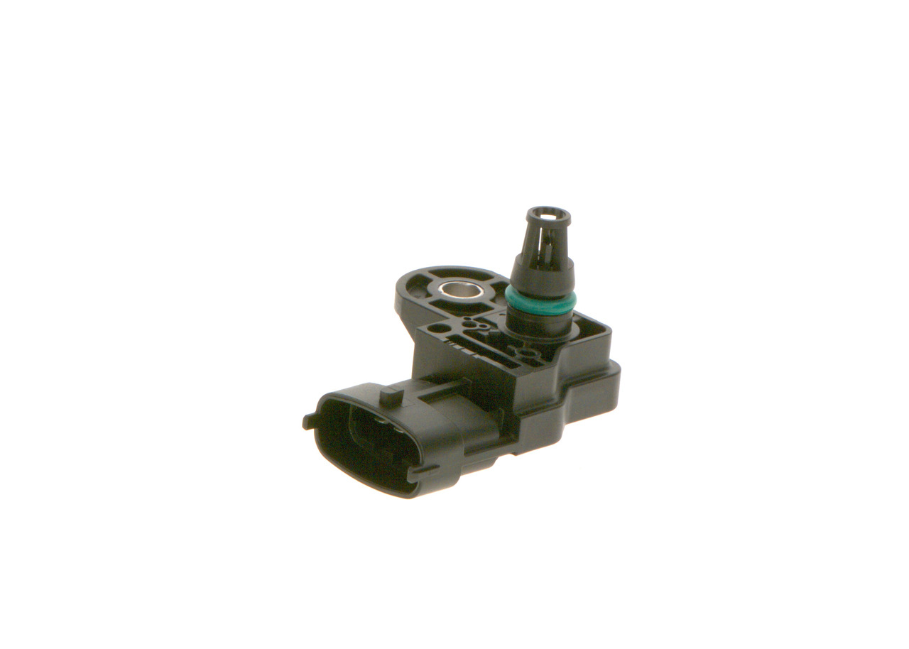 Sensor, intake manifold pressure - 0 261 230 425 BOSCH