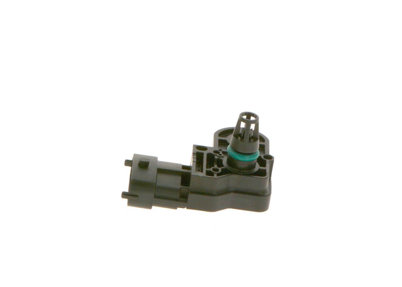 Sensor, intake manifold pressure - 0 261 230 425 BOSCH