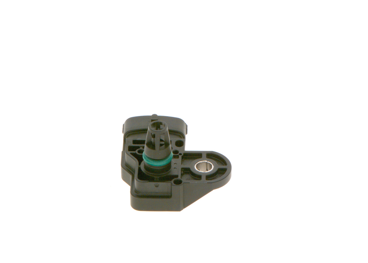 Sensor, intake manifold pressure - 0 261 230 425 BOSCH