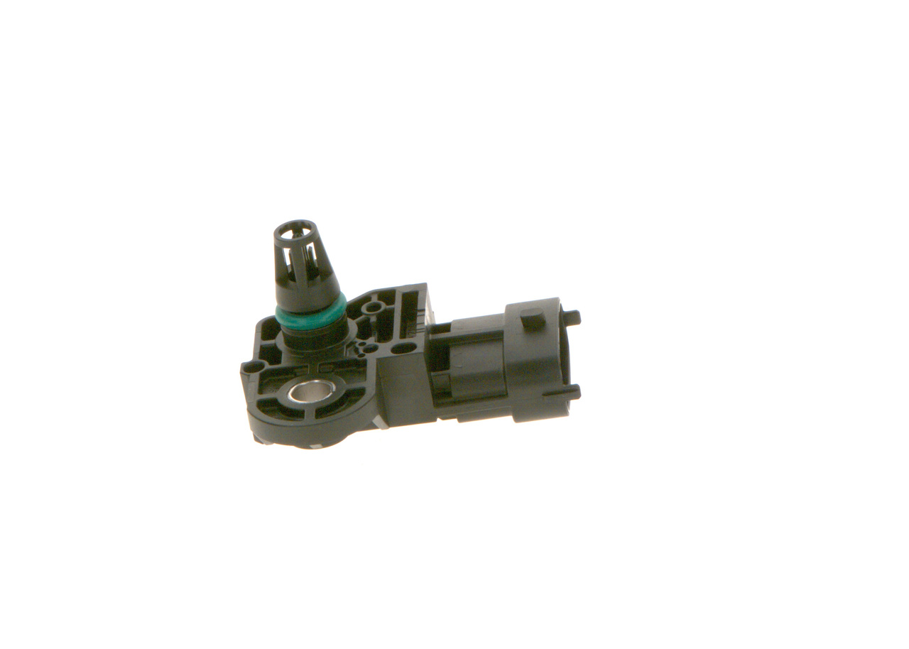 Sensor, intake manifold pressure - 0 261 230 425 BOSCH