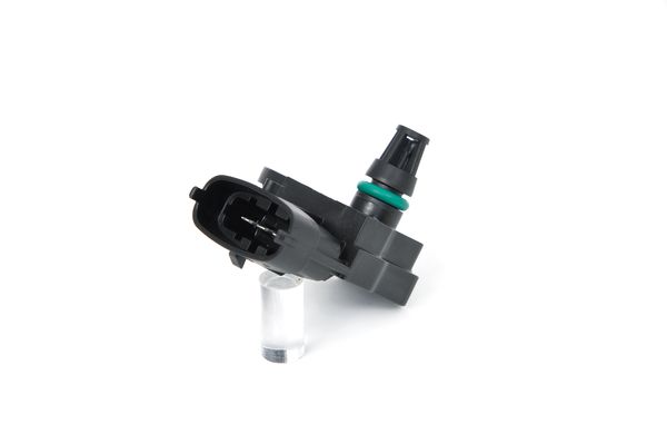 Sensor, boost pressure - 0 261 230 427 BOSCH