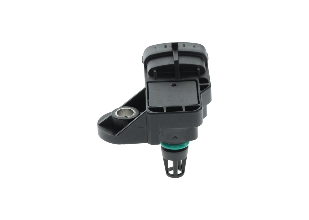 Sensor, boost pressure - 0 261 230 427 BOSCH